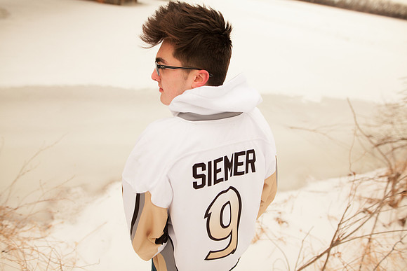 Senior Edit-57