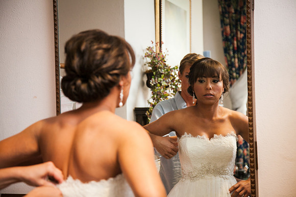 L+S Wedding-196