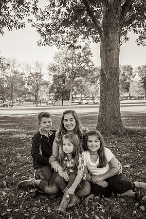 Hall Family 2014-45