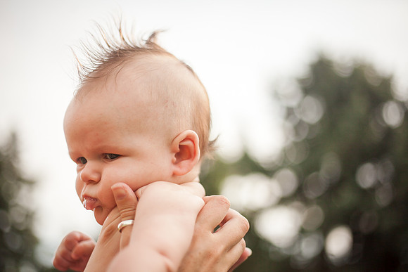 Zeek 3mth-32