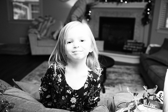xXmas