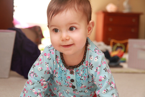 Amelia 9 mth-Edit