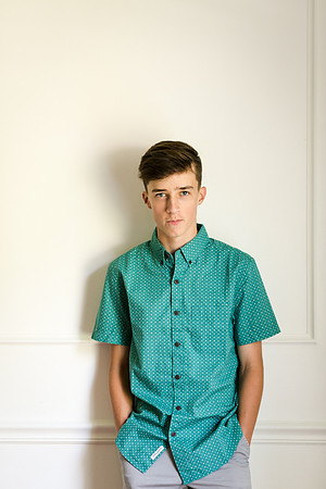Tanner Senior-37