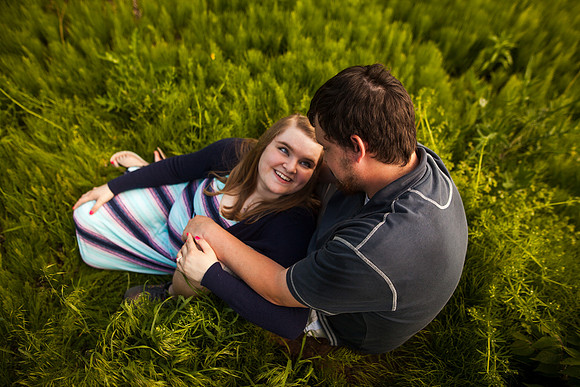 Engagement-48