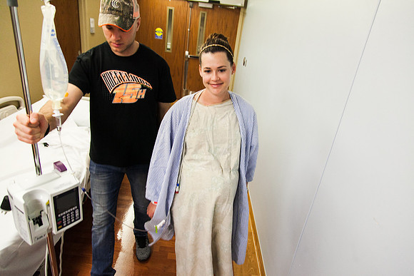Fallon Birth-13