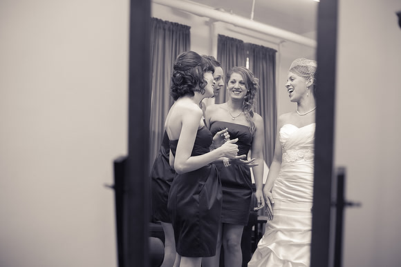 H+N Wedding-230