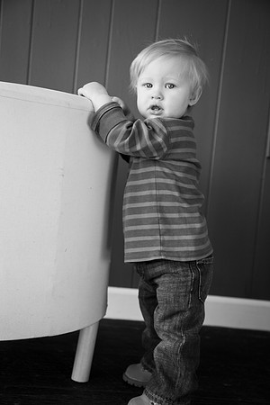 Cole 1yr-73