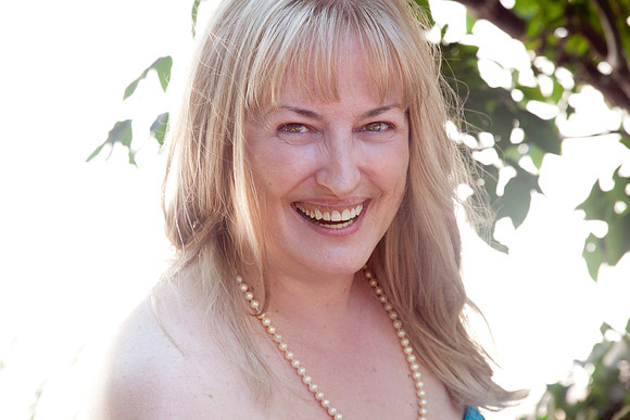 Carolyn-63