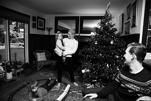 xXmas 2020-95