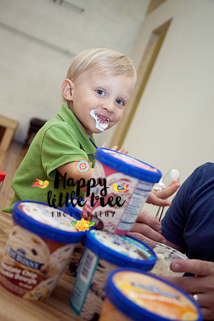 Issac 2yr.-167