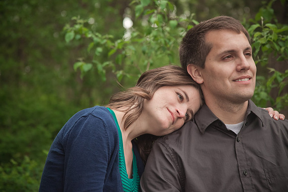 Darcy + Alex  Engage-413