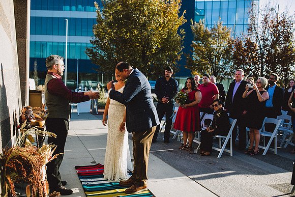 Wedding-283