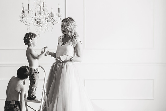 xMommy & Me 2018-80
