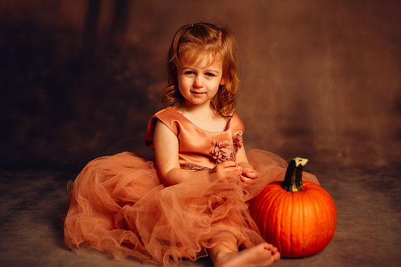 Daisy 2yr-70