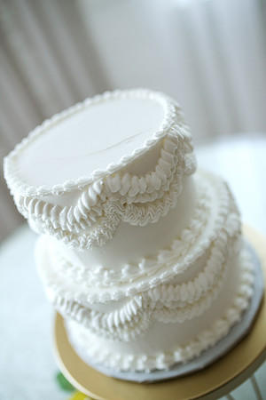 Wedding-32