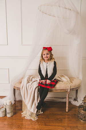 Xmas 2019-23