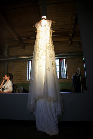 A+D Wedding-37