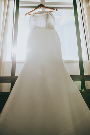 Wedding-28
