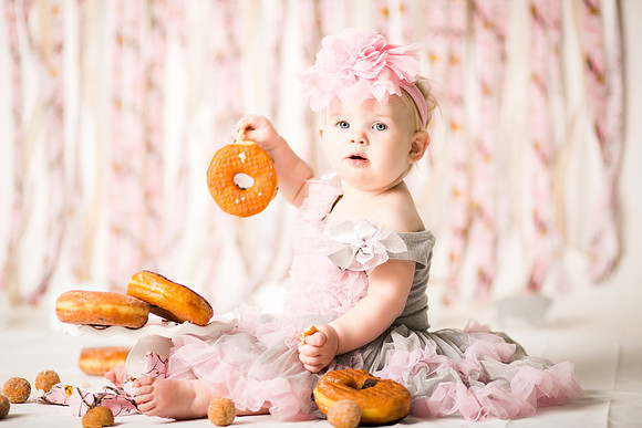Rylee 1yr-61