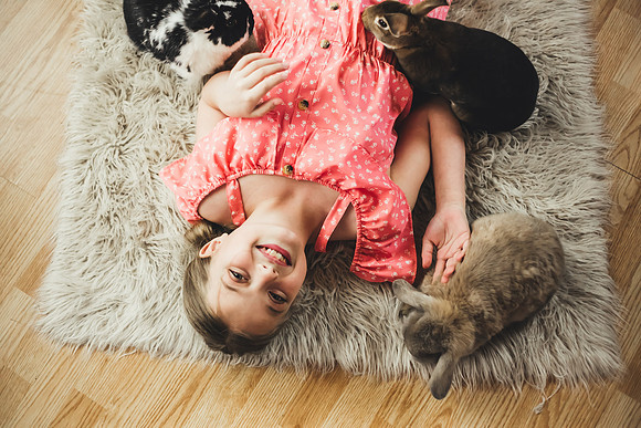 Bunnies-77