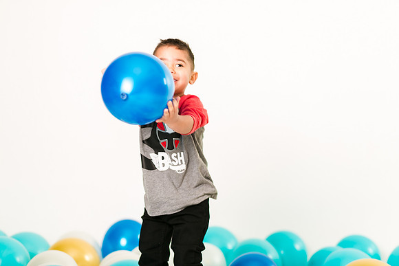 Bash 3yr-42