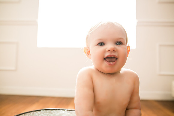 Rylee 1yr-81