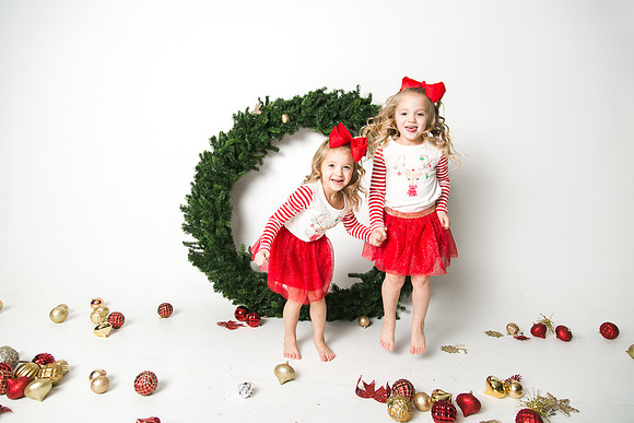Xmas 2019-41
