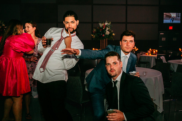 Reception-516