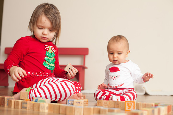 2013 Xmas Richter-189