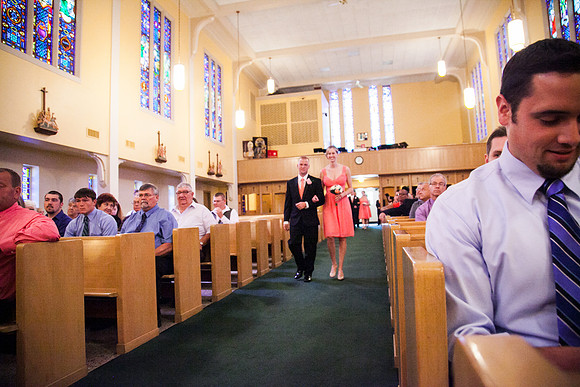 EB Wedding-389