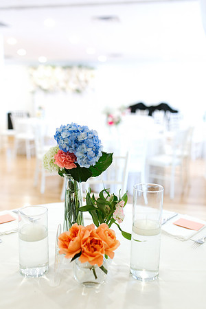 Wedding-73
