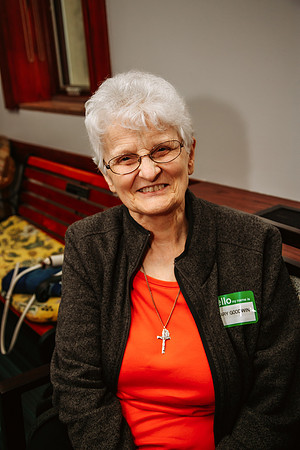 90th BDay-47