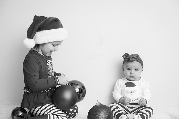 2013 Xmas Richter-30