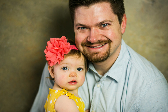 Esther 1yr_-49