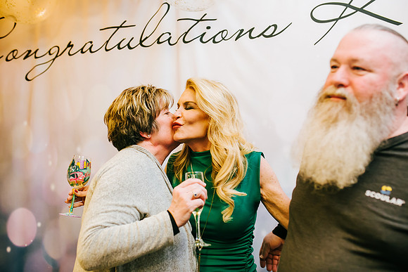Retire-344