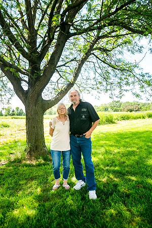Family 2019-64
