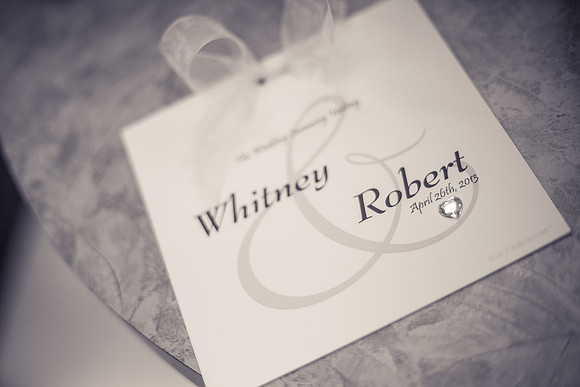 W+R Wedding-10