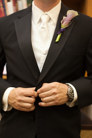 H+N Wedding-256