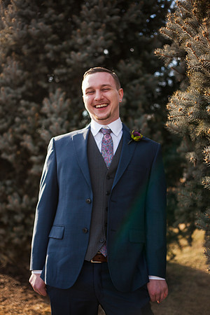 Wedding-12