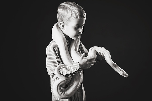 Wildlife-34bw