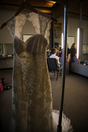 A+D Wedding-35