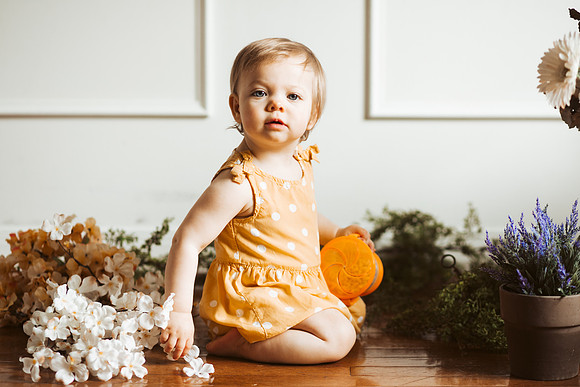 Esther 1yr_-67