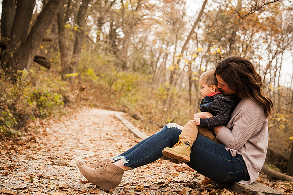 Mason 2yr (28 of 113)