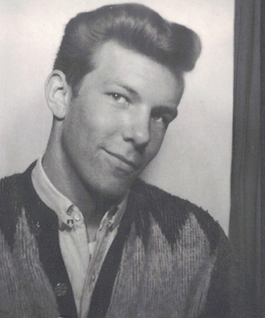 Dad-48