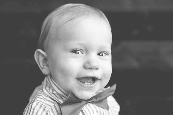 Sawyer 1yr-55