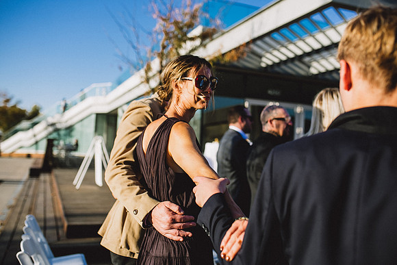 Wedding-337