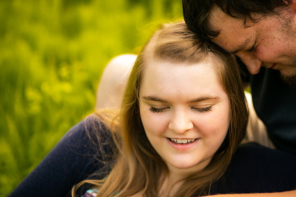 Engagement-51