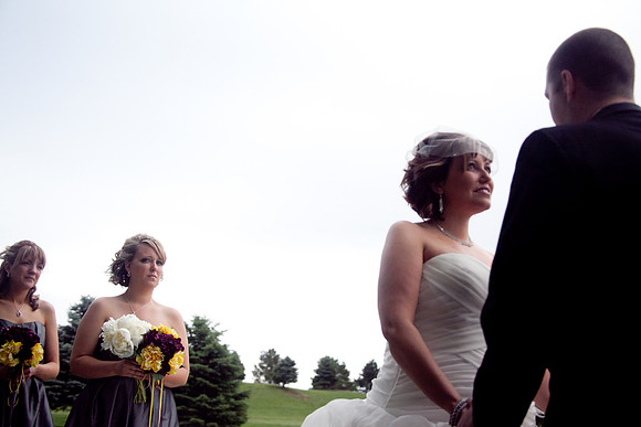 A+J Wedding-407