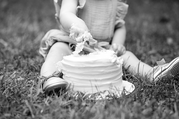 xEverly 1yr-173