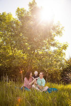 Mylese 1yr (63 of 113)
